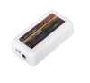 Sterownik RF LED MONO 4-strefowy