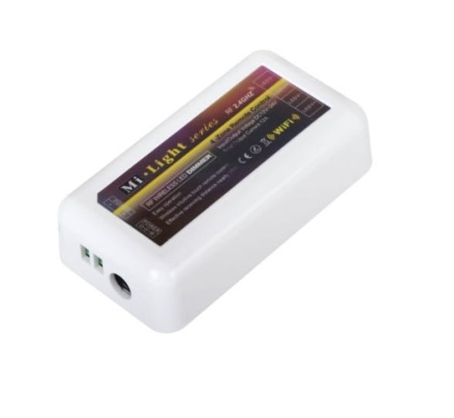 sterownik-rf-led-mono-4-strefowy.jpg