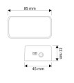 sterownik-rf-led-mono-4-strefowy (1).jpg