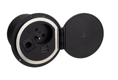 sambo-box-usb-gniazdo-meblowe-z-ladowarka-indukcyjna.jpg