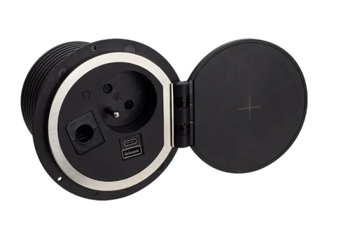 sambo-box-usb-gniazdo-meblowe-z-ladowarka-indukcyjna.jpg