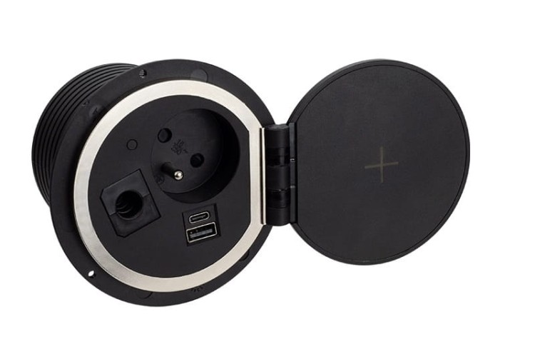 sambo-box-usb-gniazdo-meblowe-z-ladowarka-indukcyjna.jpg