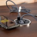 sambo-box-usb-gniazdo-meblowe-z-ladowarka-indukcyjna (2).jpg