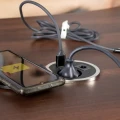 sambo-box-usb-gniazdo-meblowe-z-ladowarka-indukcyjna (2).jpg