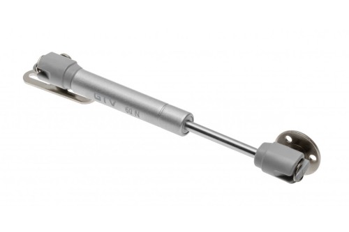 PD-G60160-02_1.jpg