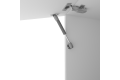 PD-G...160_render.png