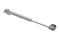 PD-G0050-N02.png