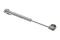 PD-G0060-N02.png