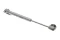 PD-G0100-N02.png