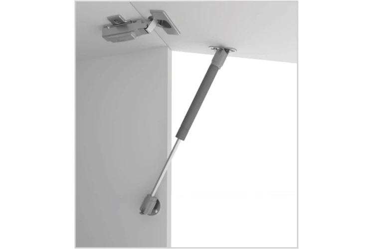 PD-G0...-N02_render_2.jpg