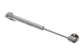PD-G0120-N02.png