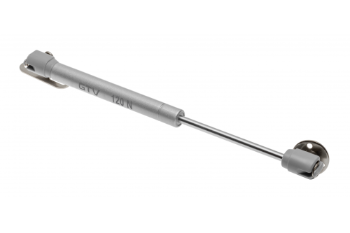 PD-G0120-N02.png