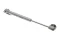 PD-G0120-N02.png