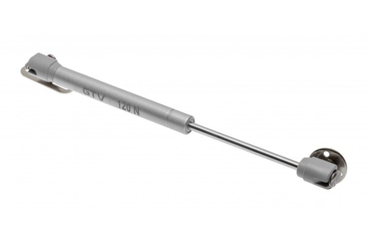 PD-G0120-N02.png