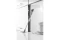 PD-ECGDL-060_amortyzator_olejowy_do_klap_barkowych_pion.jpg