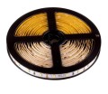 tasma-premium-60-ledm-diody-samsung-typ-2835-ip20-13wm-polska-produkcja.jpg
