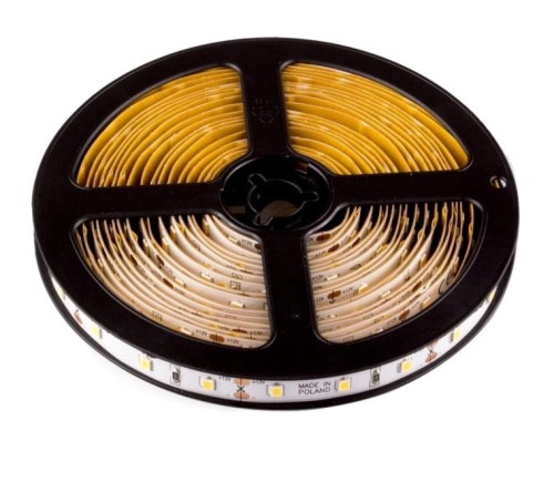 tasma-premium-60-ledm-diody-samsung-typ-2835-ip20-13wm-polska-produkcja.jpg
