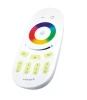 Pilot do sterownika RGB oraz RGBW  RF - 4 strefowy 