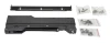 Mechanizm do frontu PUSH & SOFT- standard