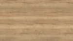 H1180 ST37 BLAT 4100*650*38 NATURAL HALIFAX OAK