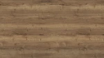 H1181 ST37 BLAT 4100*920*38 TOBACCO HALIFAX OAK