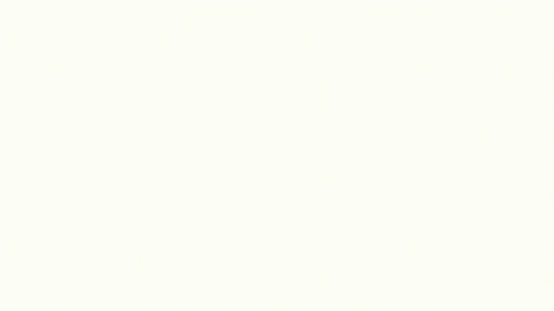 AR_16_9 (8).webp