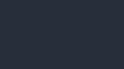 AR_16_9 (9).webp