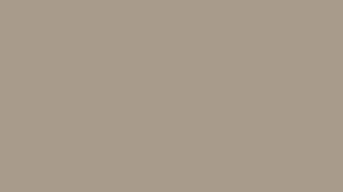 AR_16_9 (14).webp