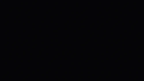 AR_16_9 (17).webp