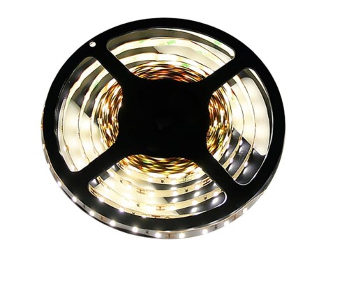 tasma-premium-60-ledm-typ-2835-ip20-11wm.jpg