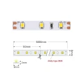 tasma-premium-60-ledm-typ-2835-ip20-11wm (2).jpg