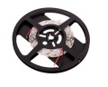 tasma-premium-5-mm-60-ledm-typ-2835-ip20-11wm.jpg