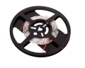 tasma-premium-5-mm-60-ledm-typ-2835-ip20-11wm.jpg