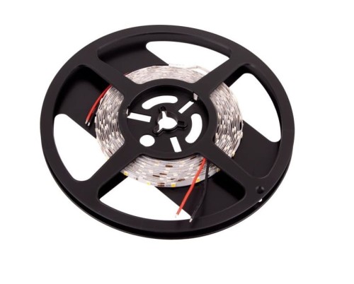 tasma-premium-5-mm-60-ledm-typ-2835-ip20-11wm.jpg