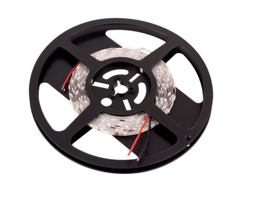 tasma-premium-5-mm-60-ledm-typ-2835-ip20-11wm.jpg