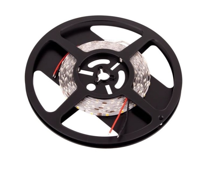 tasma-premium-5-mm-60-ledm-typ-2835-ip20-11wm.jpg