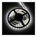 tasma-premium-5-mm-60-ledm-typ-2835-ip20-11wm (1).jpg