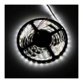 tasma-premium-5-mm-60-ledm-typ-2835-ip20-11wm (1).jpg