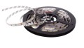 tasma-bicolor-premium-120-ledm-typ-2835-ip20-10wm (4).jpg