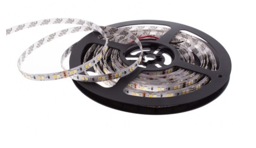 tasma-bicolor-premium-120-ledm-typ-2835-ip20-10wm (4).jpg