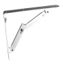 image8691.png