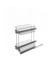 Cargo MINI 60 seria UNICA-Quadro TYTAN.png
