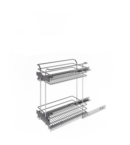 Cargo MINI 30 seria UNICA-Quadro CHROM.png