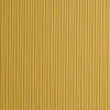 PŁYTA VETRO LINE M107 3050X1220x20 GIALLO ZAFFERANO