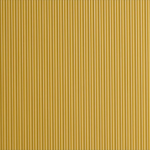 R107-Giallo-zafferano-1.jpg