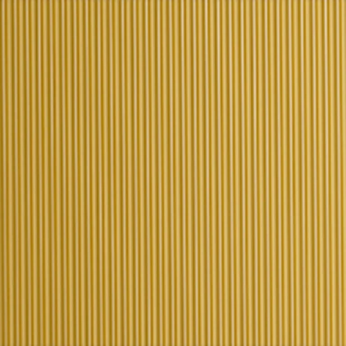 R107-Giallo-zafferano-1.jpg