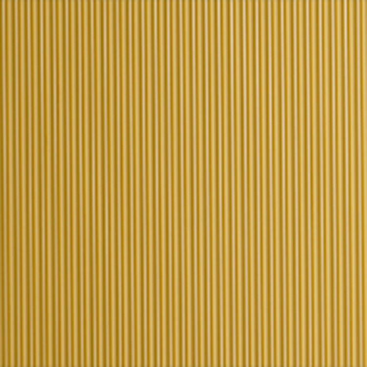 R107-Giallo-zafferano-1.jpg