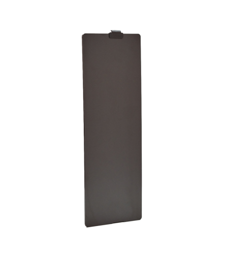 dno1-800x890.png