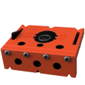 01mosrody5 (1).png