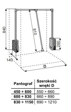 Zrzut ekranu 2023-08-11 091055.jpg